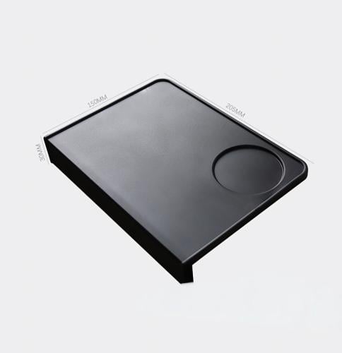 ربلة كبس لتحضير الاسبريسو من نيت