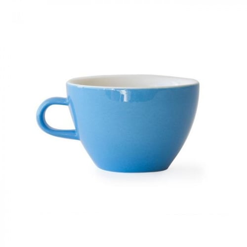 كوب اكمي لاتيه evo