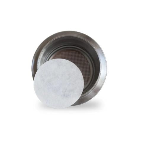 Flair Paper Filters for Classic/NEO/PRO 2 (100)