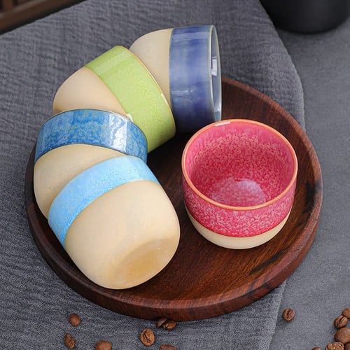 كوب قهوة مقاس 150مل| Neat Cups