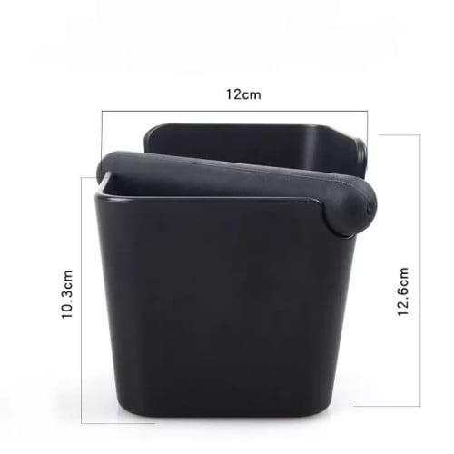 صندوق مهملات