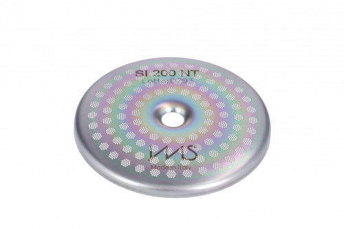 شور سكرين | Shower screen nuova simonelli