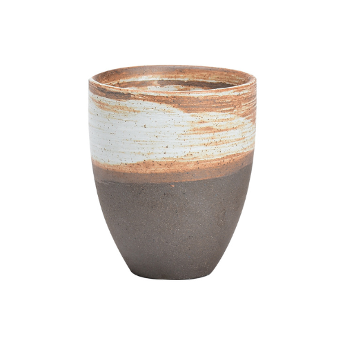 كوب قهوة مقاس 100 مل| Neat Cups