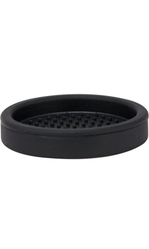 قاعدة تامبر دائري