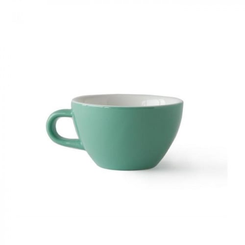 كوب اكمي كابتشينو evo