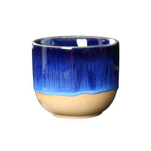 كوب قهوة مقاس 130مل Neat Cups