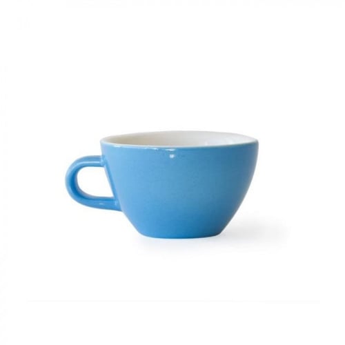 كوب اكمي كابتشينو evo