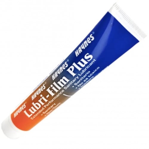 زيت تشحيم من كافيتو