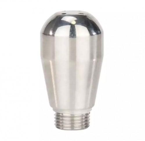 تب تبخير بريفيل