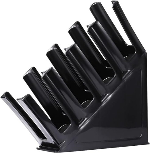 حامل اكواب بلاستيك مدرج | Cup Holder