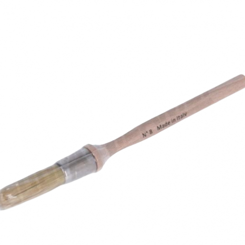 فرشاة تنظيف للطواحين