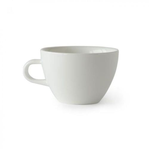 كوب اكمي لاتيه evo