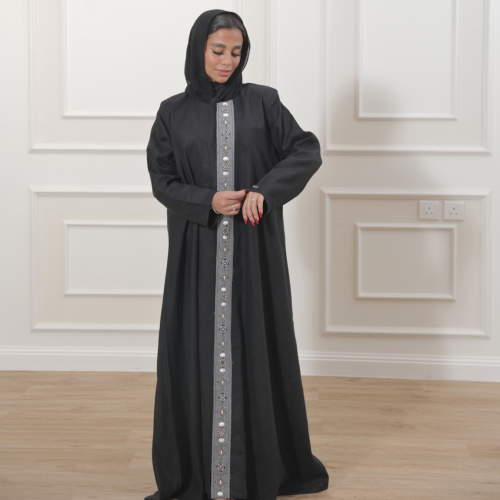 ABAYA 2024/1