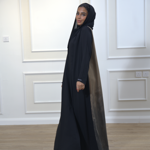 ABAYA 2024/3
