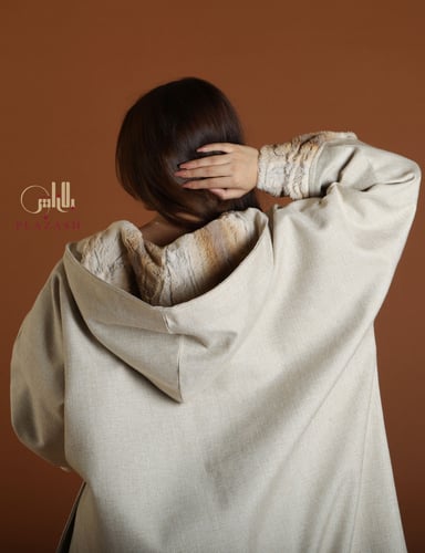 فروة الدانة