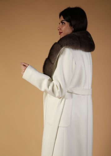 فروة الدانة