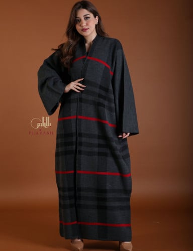 صوف سحاب شتوي