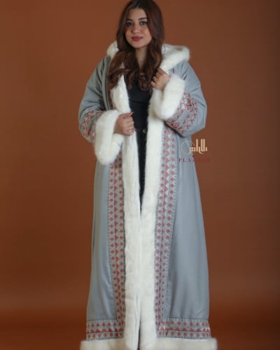 فروة تيفاني