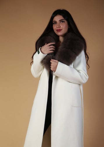 فروة الدانة