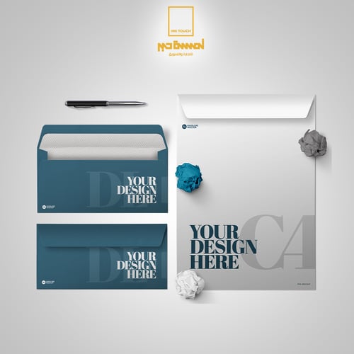 باقة المطاعم والكافيهات