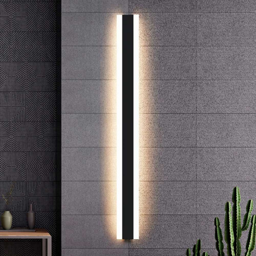 انارة خارجي مودرن بشفة