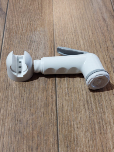 راس شطاف ايطالي