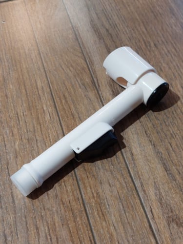 راس شطاف مورس الاصلي