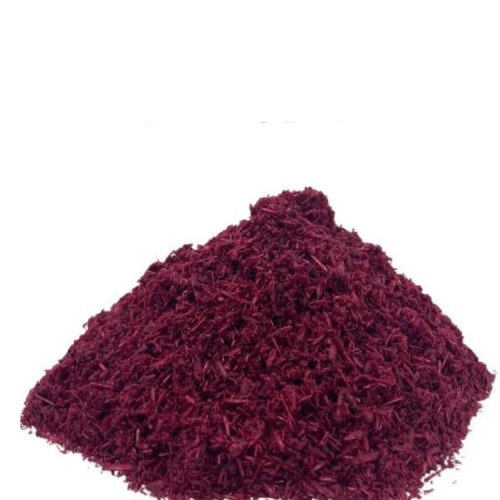 دقة بخور المدينه