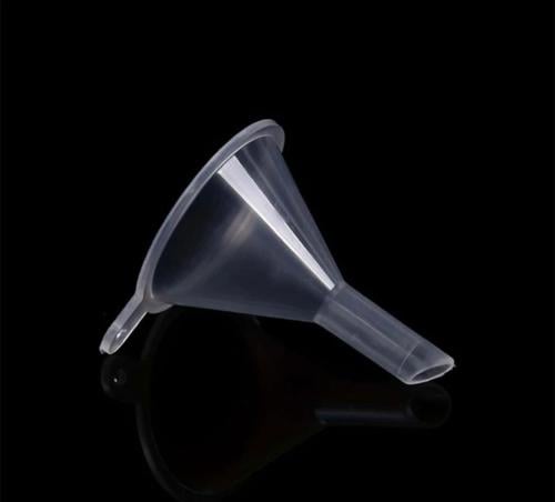 قمع للتعبئة