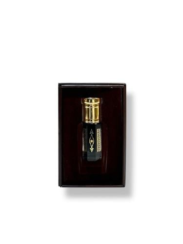 دهن عود بورمي معتق