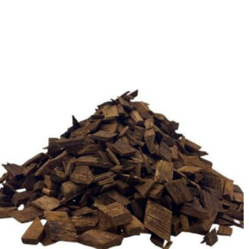 كسر عود اندونيسي