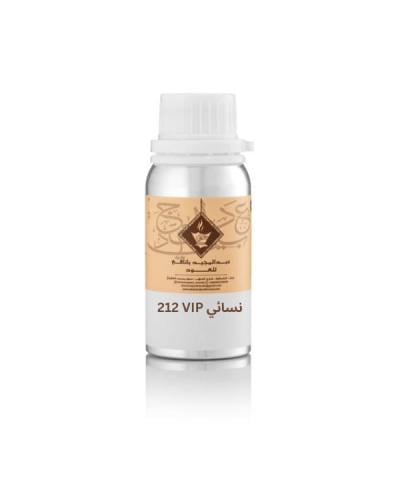 212 VIP نساني