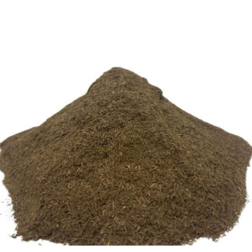 دقة سحال العود