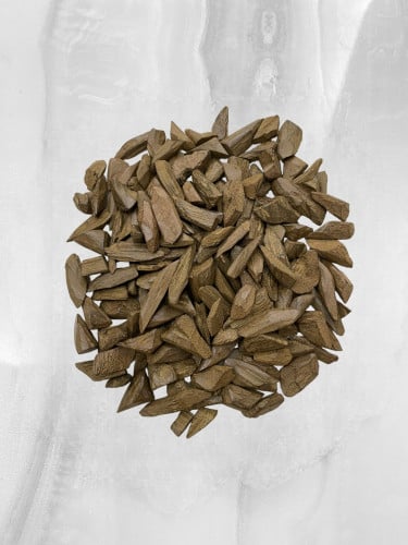 دقة عود مروكي فصوص سوبر