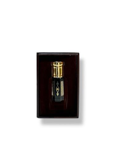 دهن عود كمبودي سوبر حطب