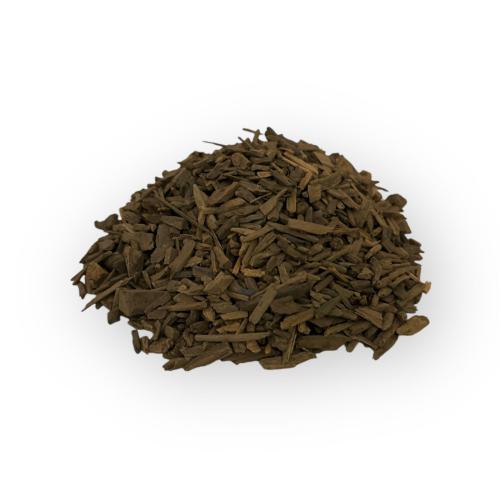 كسر عود كلمنتان