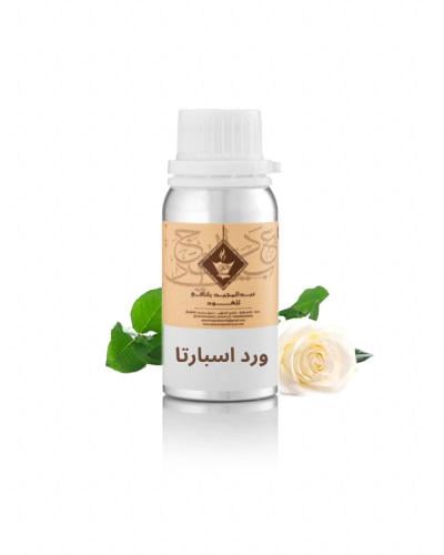 ورد اسبارتا