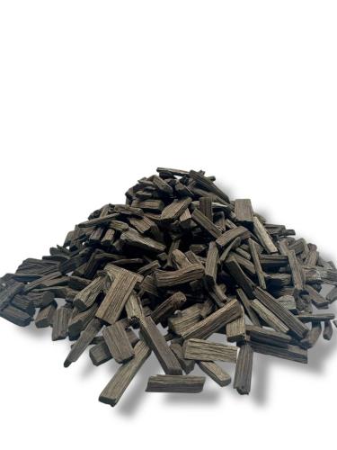 كسر عود هندي