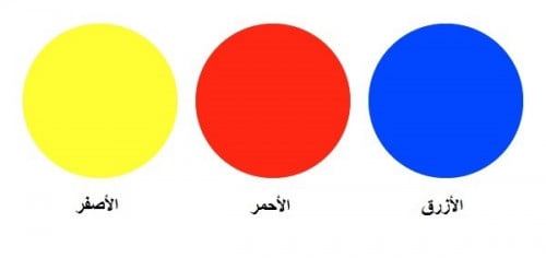 الوان ميكا 10 جرام