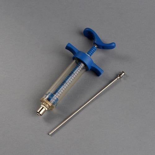 ابراه للعطور