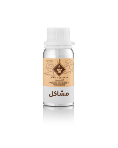 زيت عطري مشاكل