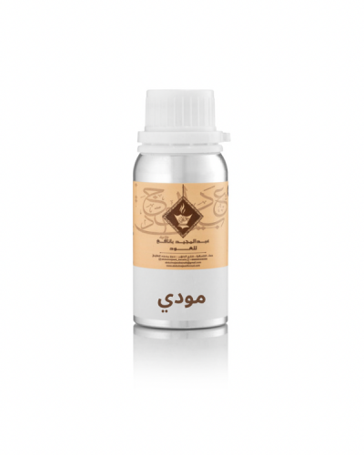 زيت عطري مودي