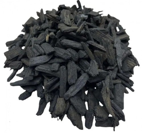 دقة العود مروكي اسود