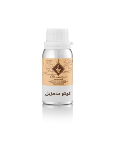 زيت عطري كوكو شانيل للنساء