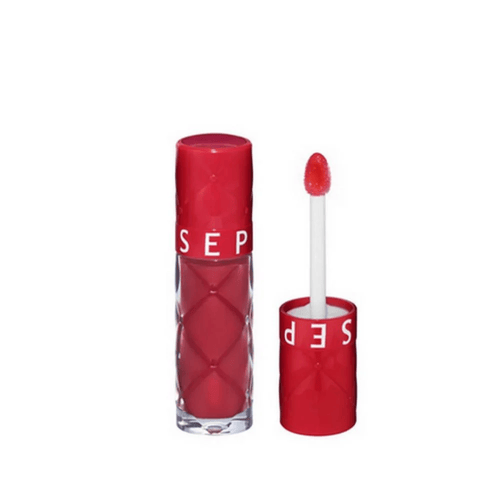 مجموعة ملمع الشفاه اوتريجاس من سيفورا - 3 قطع