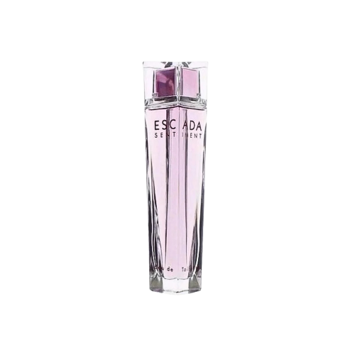 عطر اسكادا سنتمنت او دو تواليت النسائي 75مل