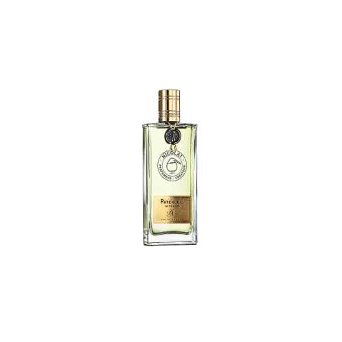 عطر نيكولاي باتشولي انتنس او دو بارفيوم 100مل