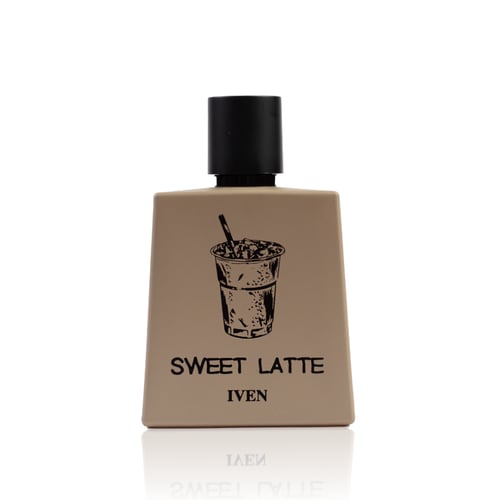 عطر ايفن سويت لاتيه - 100 مل
