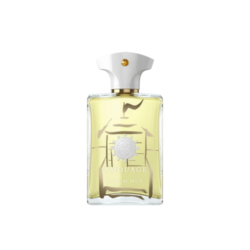 عطر بيتش هات من امواج او دي بارفيوم 100مل