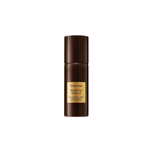 عطر جسم توباكو فانيلا من توم فورد 150مل